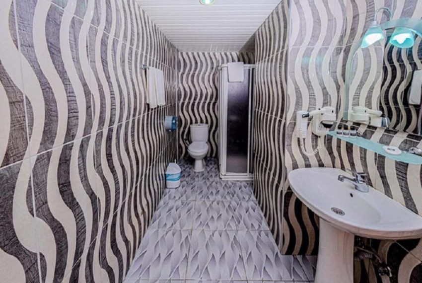Elysium Elite Hotel & Spa, 4* Elysium Elite Hotel & Spa, 4*
