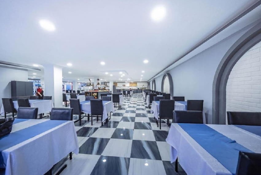 Elysium Elite Hotel & Spa, 4* Elysium Elite Hotel & Spa, 4*