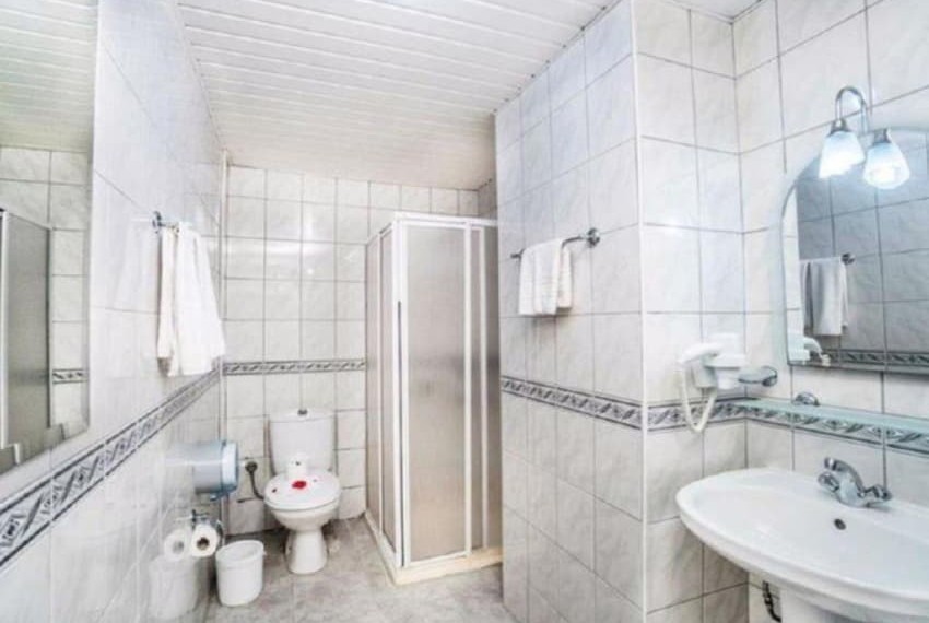 Elysium Elite Hotel & Spa, 4* Elysium Elite Hotel & Spa, 4*