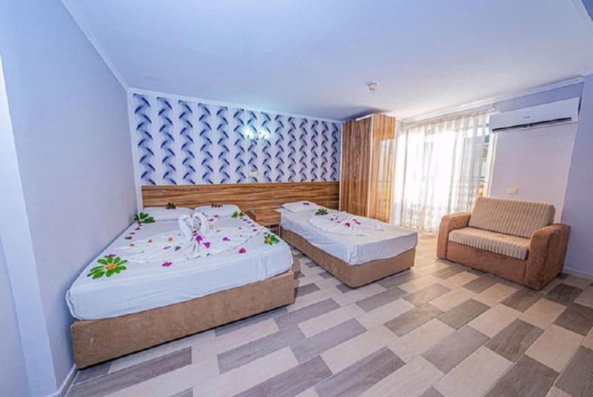 Elysium Elite Hotel & Spa, 4* Elysium Elite Hotel & Spa, 4*