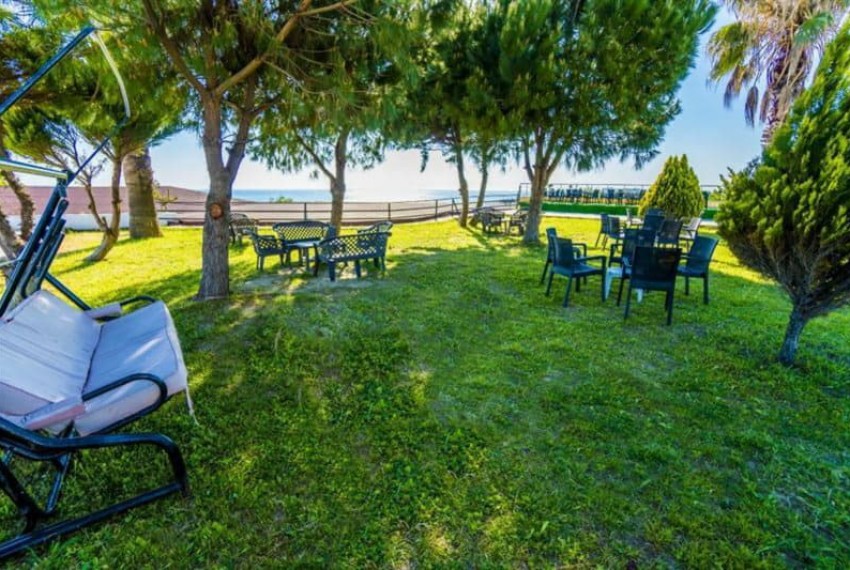 Elysium Elite Hotel & Spa, 4* Elysium Elite Hotel & Spa, 4*