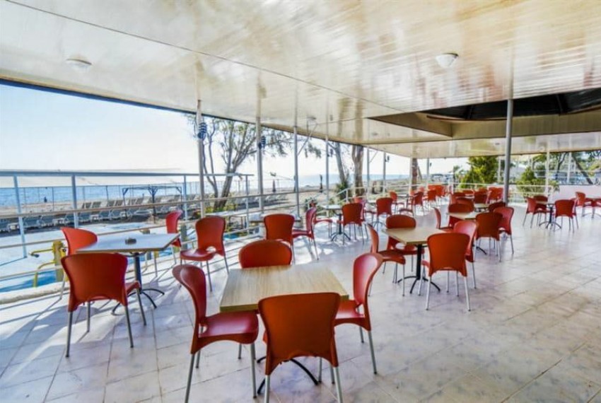 Elysium Elite Hotel & Spa, 4* Elysium Elite Hotel & Spa, 4*
