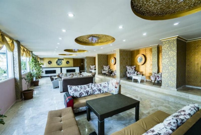 Elysium Elite Hotel & Spa, 4* Elysium Elite Hotel & Spa, 4*