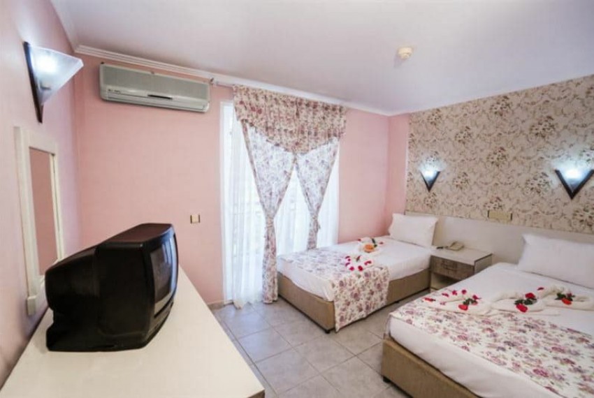 Elysium Elite Hotel & Spa, 4* Elysium Elite Hotel & Spa, 4*