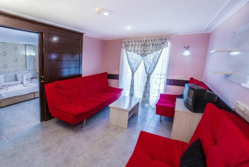 Elysium Elite Hotel & Spa, 4* Elysium Elite Hotel & Spa, 4*