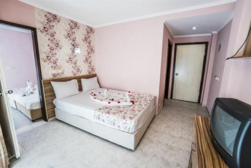 Elysium Elite Hotel & Spa, 4* Elysium Elite Hotel & Spa, 4*