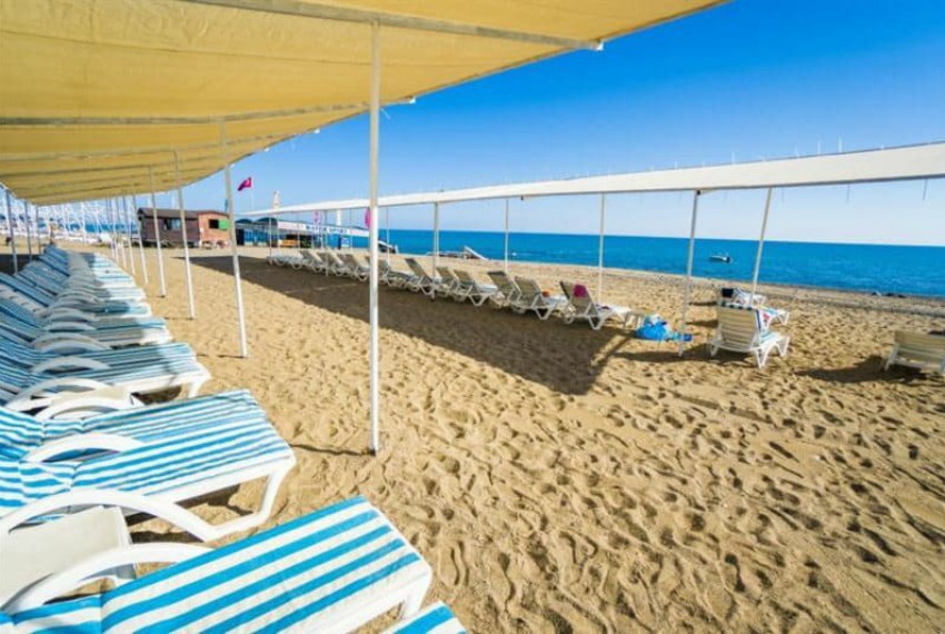 Elysium Elite Hotel & Spa, 4* Elysium Elite Hotel & Spa, 4*