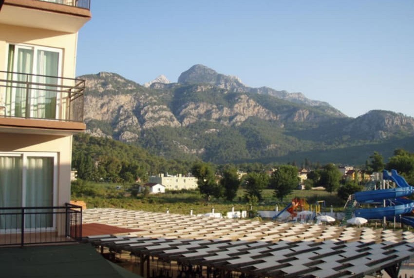 Limoncello Garden Club, 4* Limoncello Garden Club, 4*