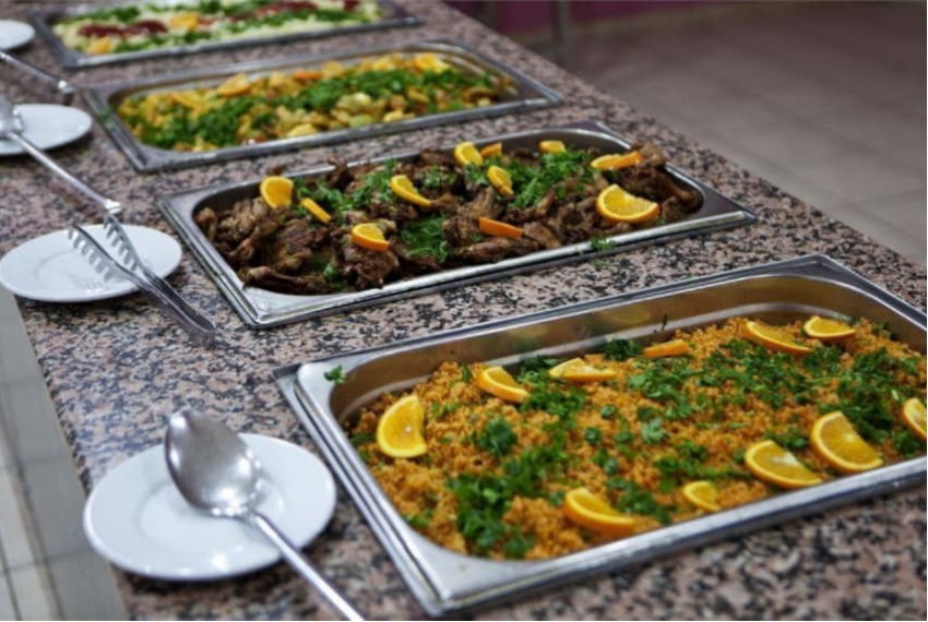 Limoncello Garden Club, 4* Limoncello Garden Club, 4*