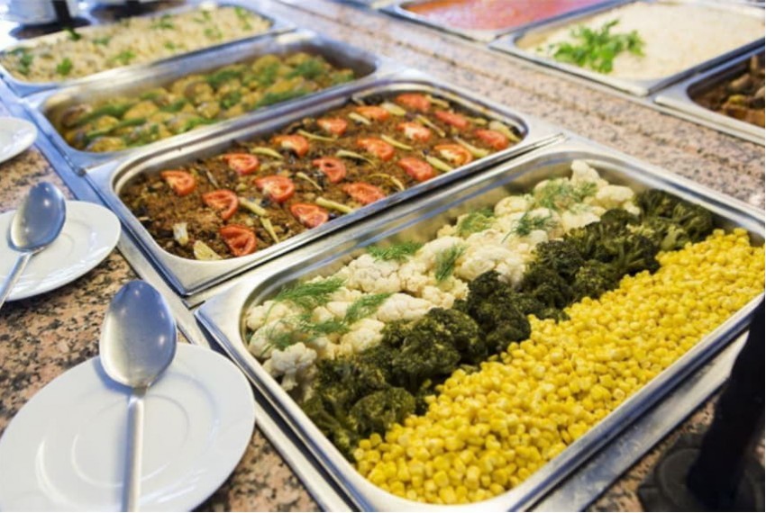 Limoncello Garden Club, 4* Limoncello Garden Club, 4*