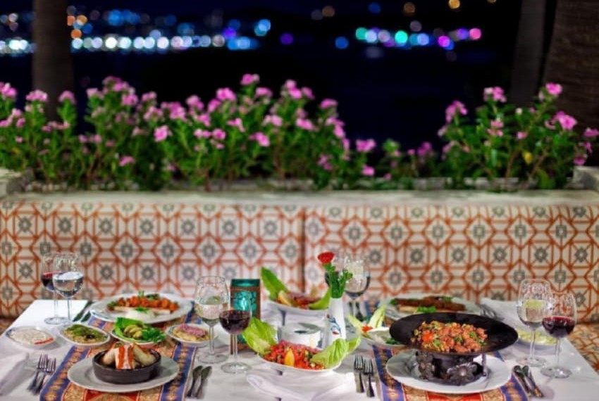 Asteria Bodrum Resort, 5* Asteria Bodrum Resort, 5*