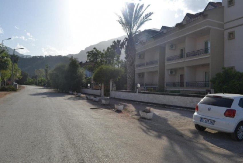 Club Park Marina (ex. Elamir Park), 3* Club Park Marina (ex. Elamir Park), 3*