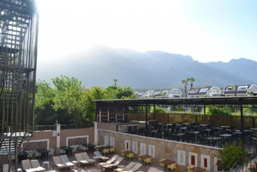 Club Park Marina (ex. Elamir Park), 3* Club Park Marina (ex. Elamir Park), 3*