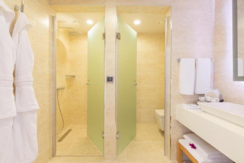 Senses Hotel (ex. Labranda Senses Boutique), 4* Senses Hotel (ex. Labranda Senses Boutique), 4*