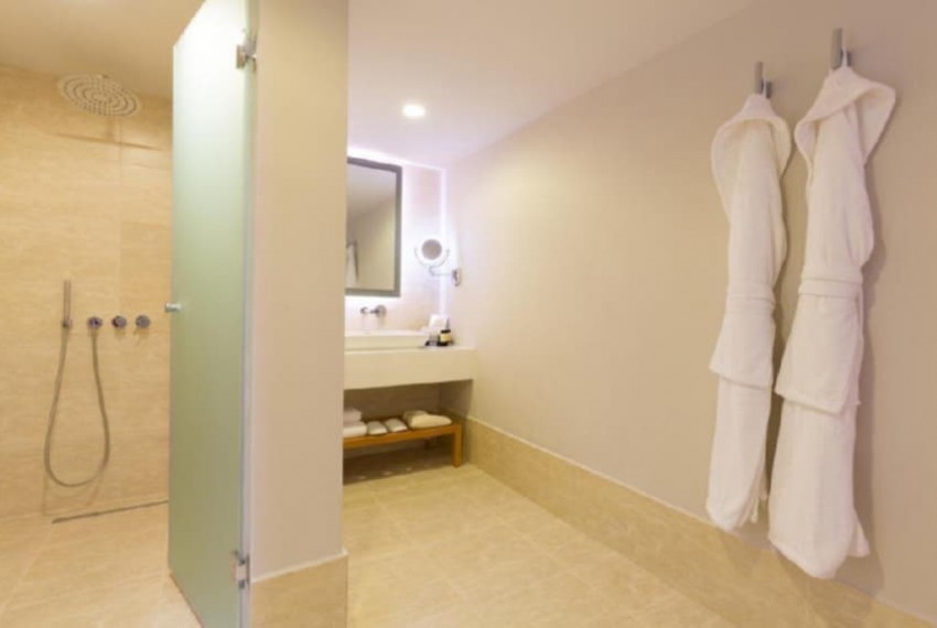Senses Hotel (ex. Labranda Senses Boutique), 4* Senses Hotel (ex. Labranda Senses Boutique), 4*