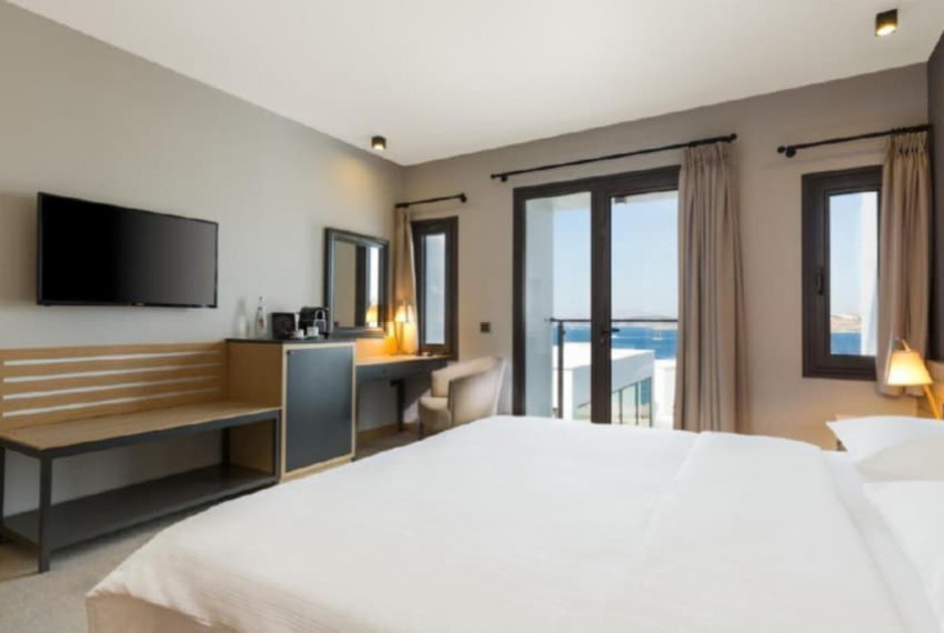 Senses Hotel (ex. Labranda Senses Boutique), 4* Senses Hotel (ex. Labranda Senses Boutique), 4*