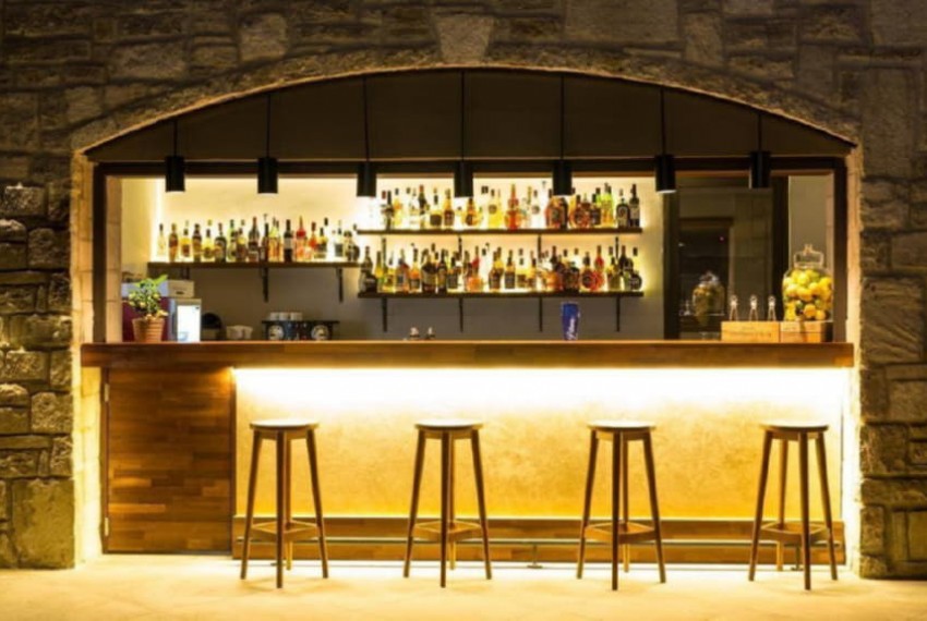 Senses Hotel (ex. Labranda Senses Boutique), 4* Senses Hotel (ex. Labranda Senses Boutique), 4*