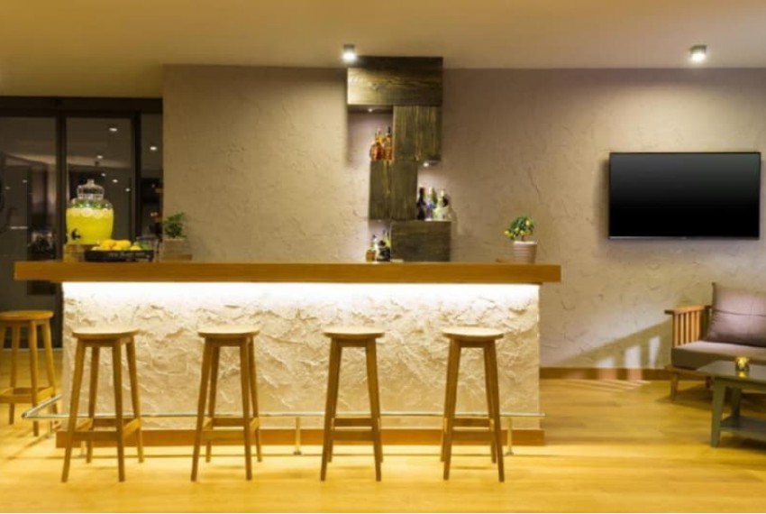 Senses Hotel (ex. Labranda Senses Boutique), 4* Senses Hotel (ex. Labranda Senses Boutique), 4*