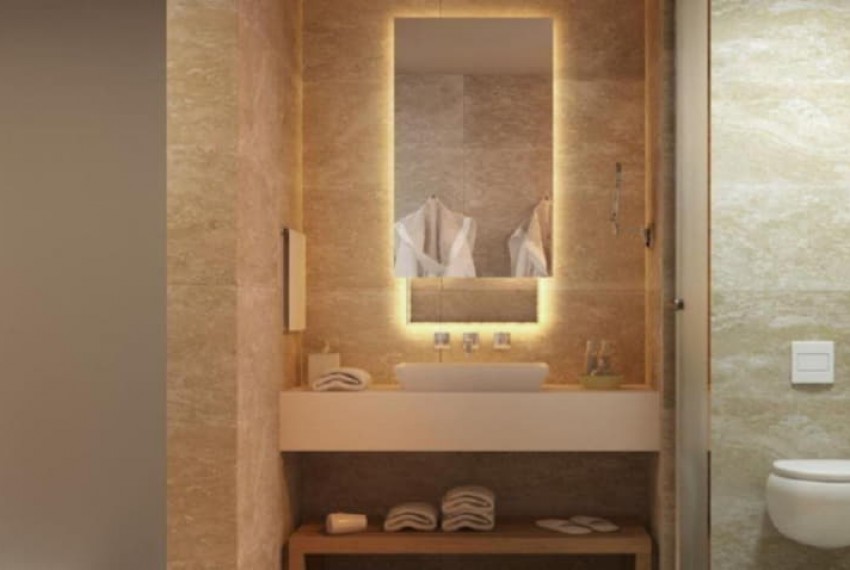 Senses Hotel (ex. Labranda Senses Boutique), 4* Senses Hotel (ex. Labranda Senses Boutique), 4*