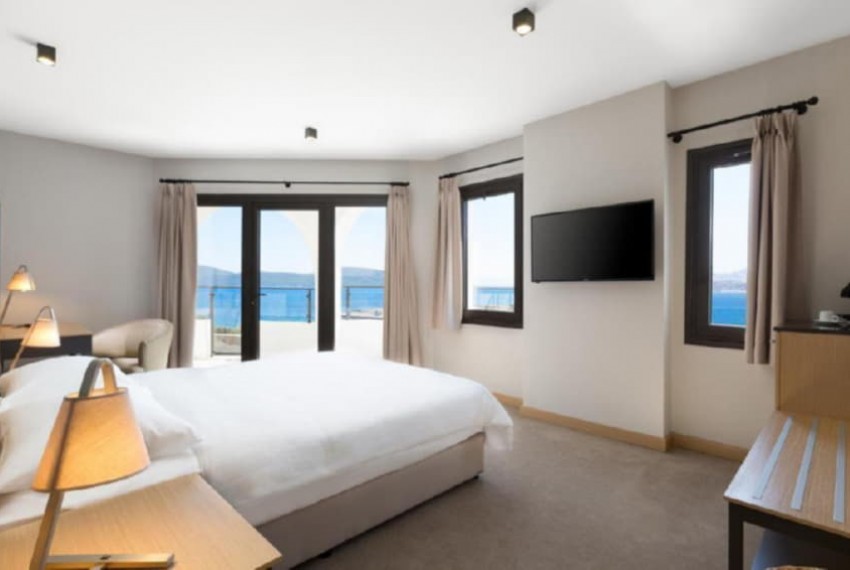 Senses Hotel (ex. Labranda Senses Boutique), 4* Senses Hotel (ex. Labranda Senses Boutique), 4*