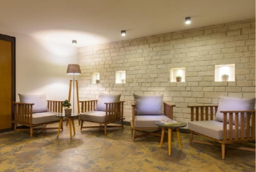 Senses Hotel (ex. Labranda Senses Boutique), 4* Senses Hotel (ex. Labranda Senses Boutique), 4*