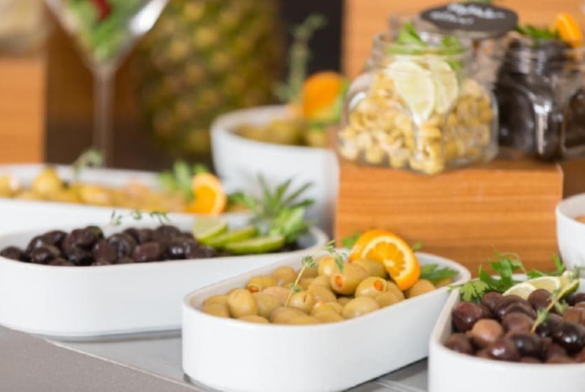Senses Hotel (ex. Labranda Senses Boutique), 4* Senses Hotel (ex. Labranda Senses Boutique), 4*