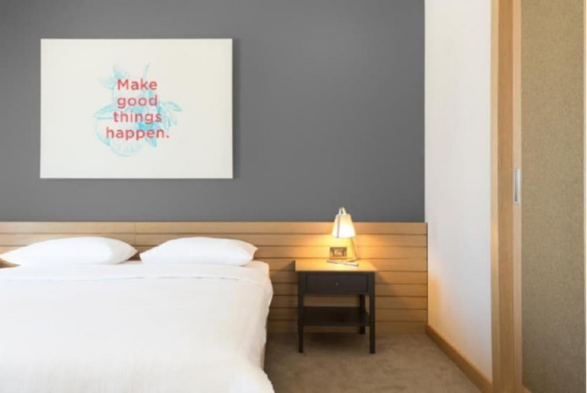 Senses Hotel (ex. Labranda Senses Boutique), 4* Senses Hotel (ex. Labranda Senses Boutique), 4*