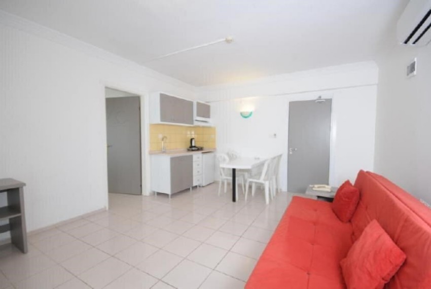 Kocer Club Apartments, 3* Kocer Club Apartments, 3*