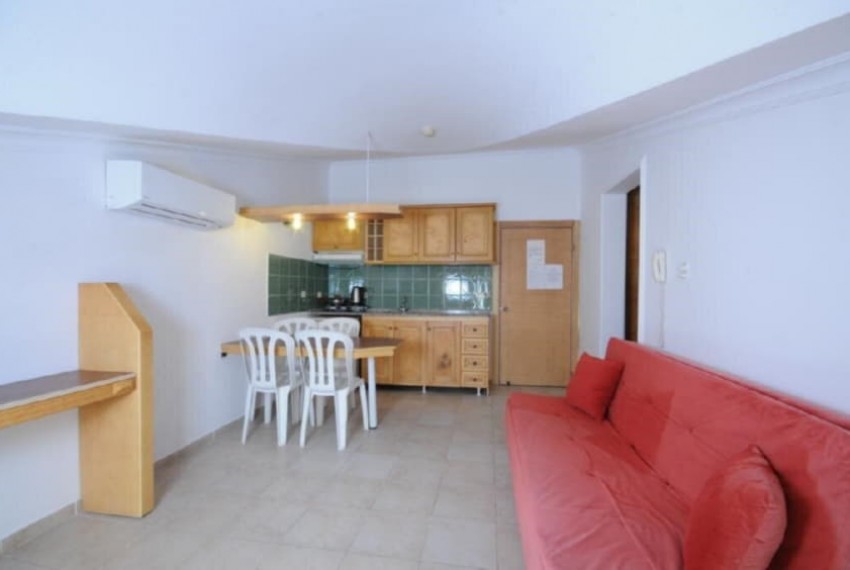 Kocer Club Apartments, 3* Kocer Club Apartments, 3*