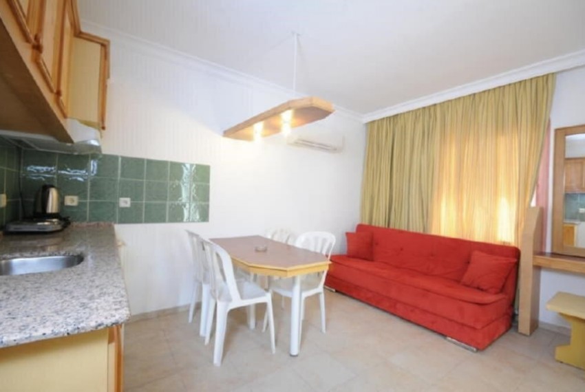 Kocer Club Apartments, 3* Kocer Club Apartments, 3*