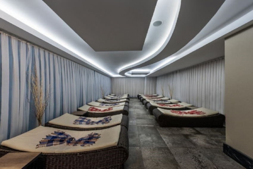 Vikingen Infinity Resort & Spa, 5* Vikingen Infinity Resort & Spa, 5*