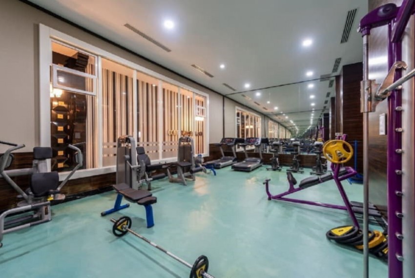 Vikingen Infinity Resort & Spa, 5* Vikingen Infinity Resort & Spa, 5*