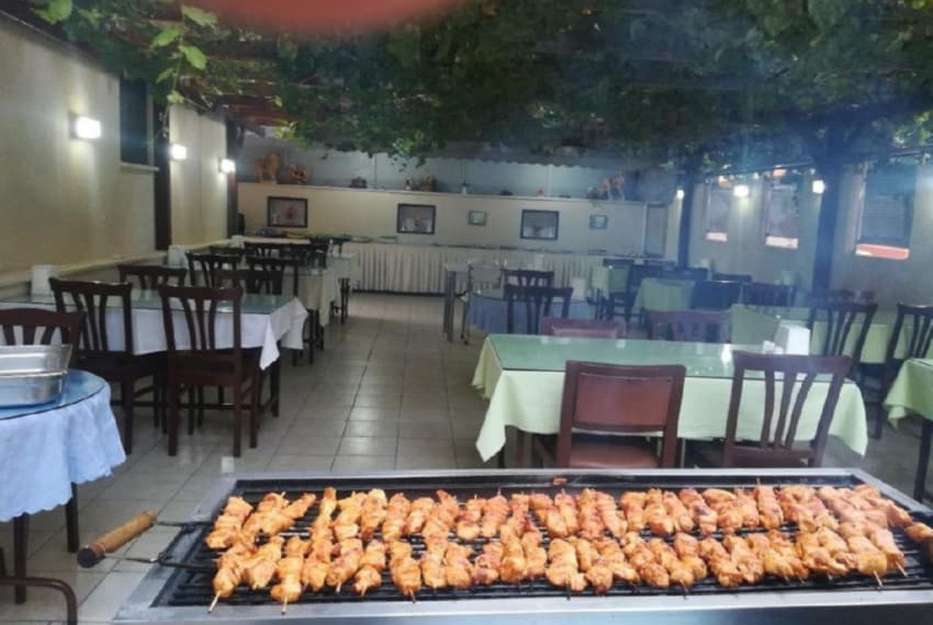 Kleopatra Sahara Hotel, 3* Kleopatra Sahara Hotel, 3*