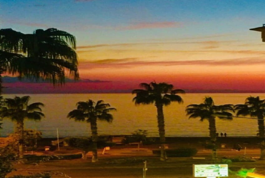 Kleopatra Sahara Hotel, 3* Kleopatra Sahara Hotel, 3*