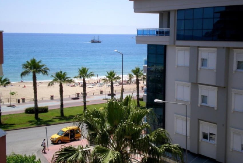 Kleopatra Sahara Hotel, 3* Kleopatra Sahara Hotel, 3*