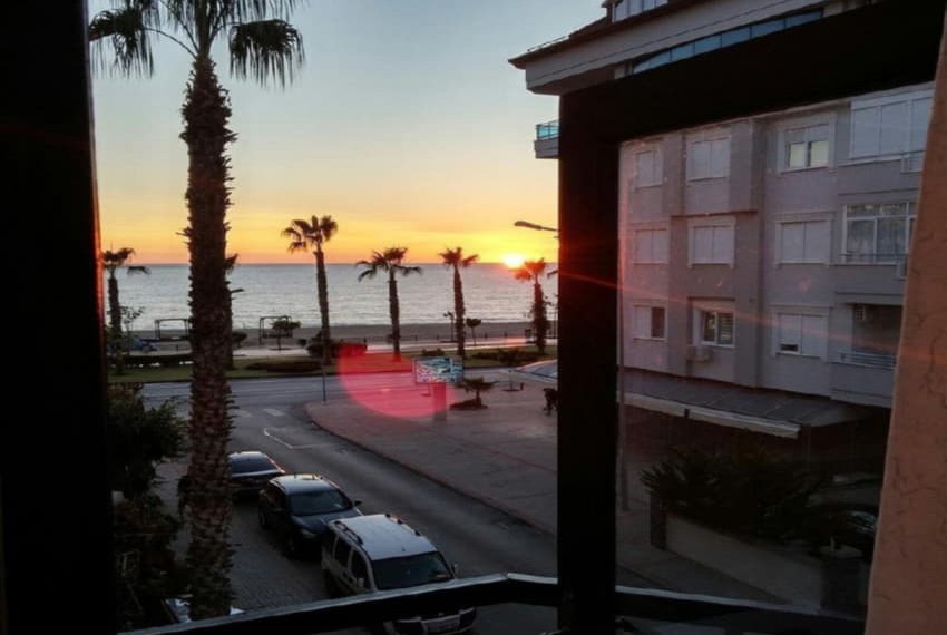 Kleopatra Sahara Hotel, 3* Kleopatra Sahara Hotel, 3*