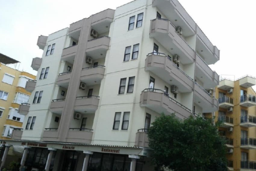 Kleopatra Sahara Hotel, 3* Kleopatra Sahara Hotel, 3*
