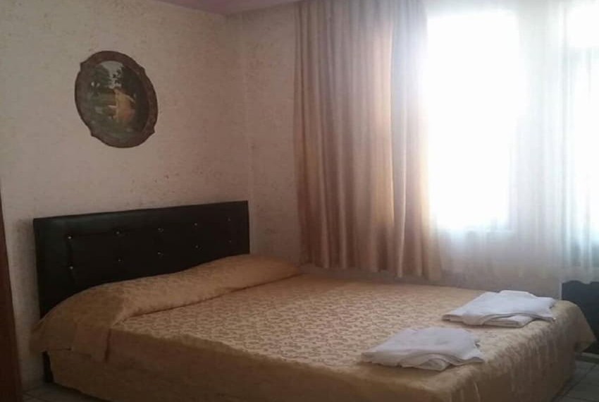 Kleopatra Sahara Hotel, 3* Kleopatra Sahara Hotel, 3*