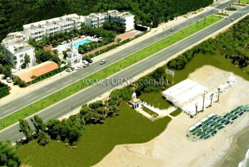 Gunes Suntime Hotel, 3* Gunes Suntime Hotel, 3*