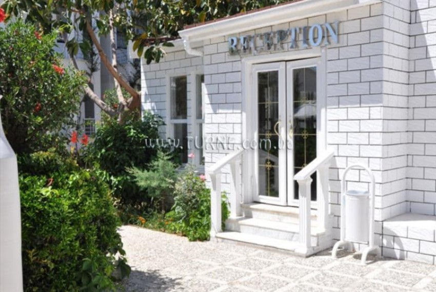 Gunes Suntime Hotel, 3* Gunes Suntime Hotel, 3*
