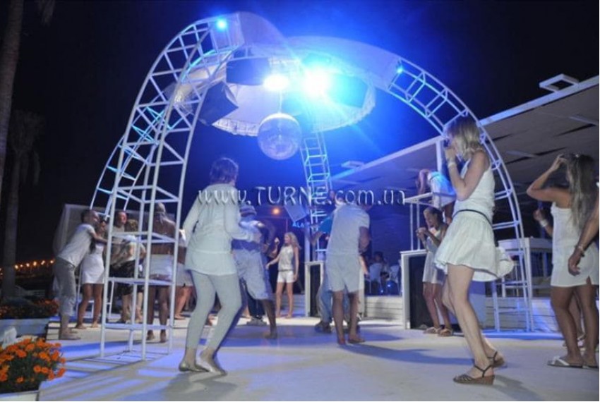 Gunes Suntime Hotel, 3* Gunes Suntime Hotel, 3*