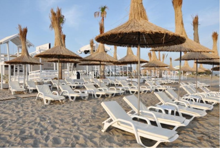 Gunes Suntime Hotel, 3* Gunes Suntime Hotel, 3*