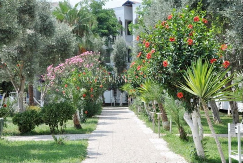 Gunes Suntime Hotel, 3* Gunes Suntime Hotel, 3*