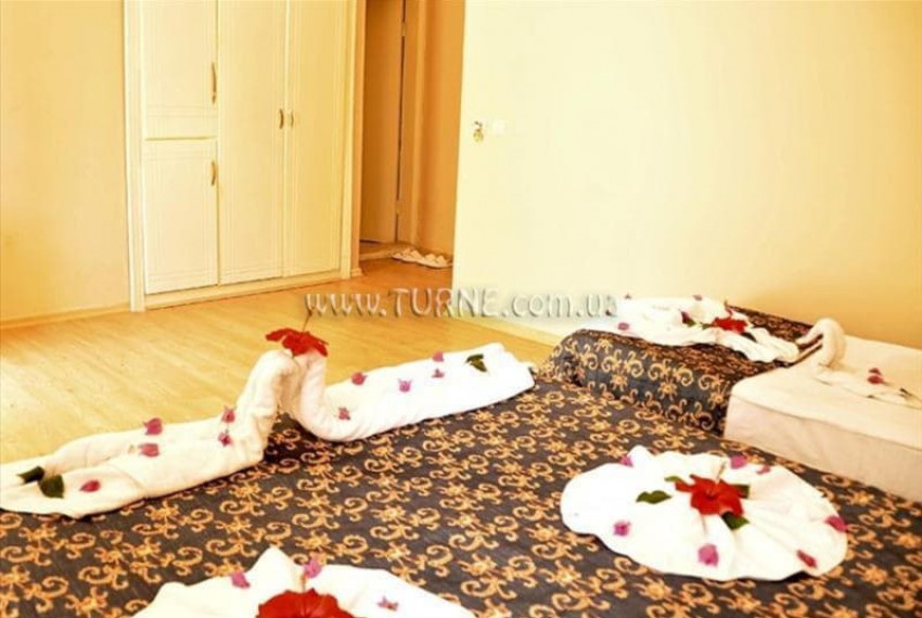 Gunes Suntime Hotel, 3* Gunes Suntime Hotel, 3*