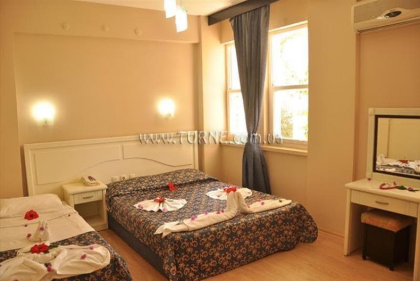 Gunes Suntime Hotel, 3* Gunes Suntime Hotel, 3*