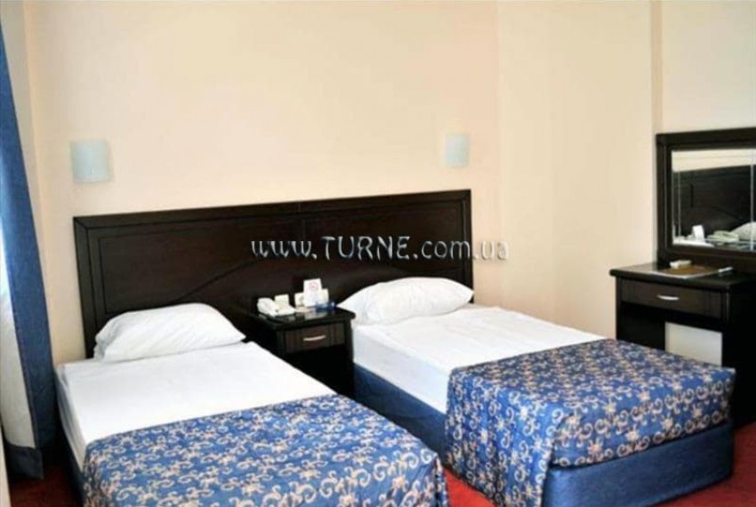 Gunes Suntime Hotel, 3* Gunes Suntime Hotel, 3*