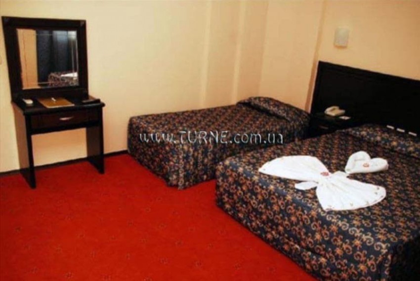 Gunes Suntime Hotel, 3* Gunes Suntime Hotel, 3*
