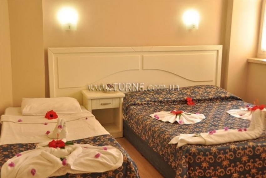 Gunes Suntime Hotel, 3* Gunes Suntime Hotel, 3*