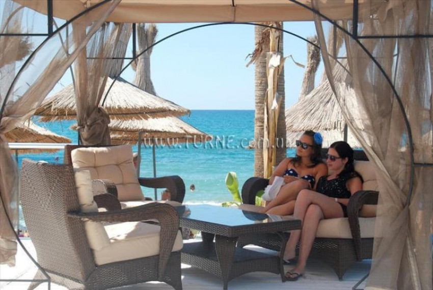 Gunes Suntime Hotel, 3* Gunes Suntime Hotel, 3*