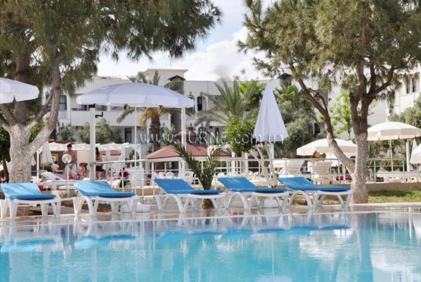 Gunes Suntime Hotel, 3* Gunes Suntime Hotel, 3*
